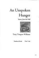 An_unspoken_hunger