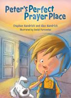 Peter_s_perfect_prayer_place