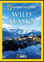 Wild_Alaska
