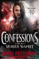 Confessions_of_a_murder_suspect___1_