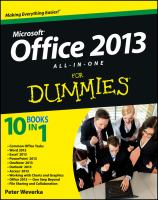 Office_2013_all-in-one_for_dummies