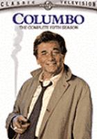 Columbo___season_five