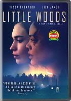 Little_Woods