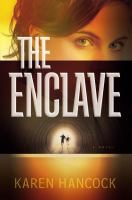 The_enclave