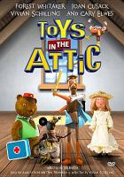 Toys_in_the_attic