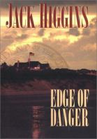 Edge_of_Danger__Sean_Dillon_novel