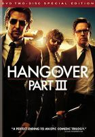 The_Hangover_Part_III