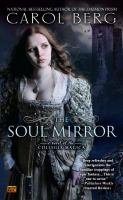The_Soul_Mirror