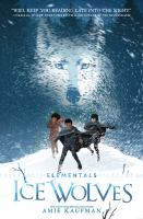 Elementals___Ice_wolves