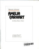 Amelia_Earhart___Flying_for_adventure