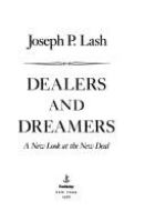 Dealers_and_dreamers