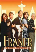 Frasier_the_third_season