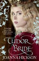 The_Tudor_bride