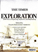 The_Times_atlas_of_world_exploration