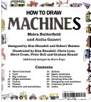 How_to_draw_machines