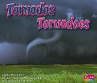 Tornados__