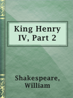 King_Henry_IV__Part_2