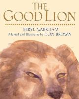 The_good_lion