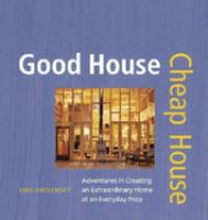 Good_house__cheap_house