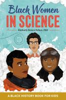 Black_women_in_science