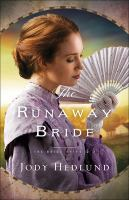 The_runaway_bride___2_