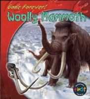 Wooly_Mammoth