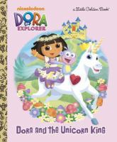 Dora_and_the_Unicorn_King