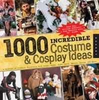 1000_incredible_costume___cosplay_ideas