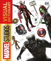 Marvel_Studios_visual_dictionary