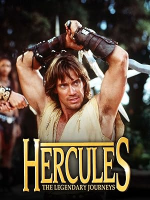 Hercules_the_legendary_journeys