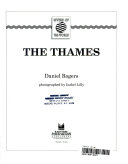 The_Thames