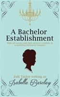 A_bachelor_establishment