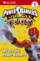 Power_Rangers_Jungle_Fury