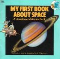My_first_book_about_space
