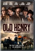Old_Henry