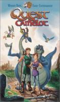 Quest_for_Camelot