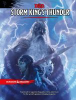 Dungeons___Dragons_Storm_King_s_thunder