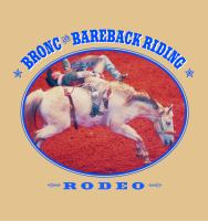 Bronc_and_bareback_riding
