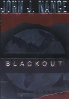 Black_out
