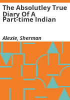 The_absolutley_true_diary_of_a_part-time_Indian