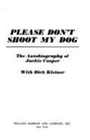 Please_don_t_shoot_my_dog