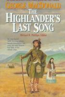 The_highlander_s_last_song