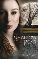 Shallow_Pond