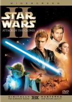 Star_wars___Episode_II____attack_of_the_clones