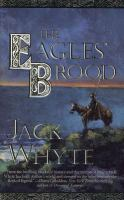 The_Eagle_s_Brood