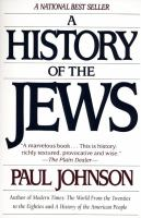 A_history_of_the_Jews