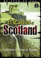 The_castles_of_Scotland