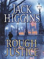 Rough_justice