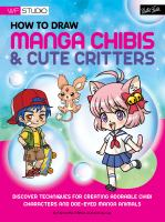 How_to_draw_manga_chibis___cute_critters