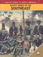 Native_tribes_of_the_Southeast